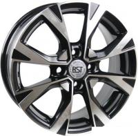 Литые диски RST R045 15x6
