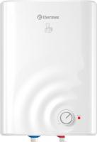 Накопительный электрический водонагреватель Thermex Day 15 O