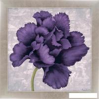 Картина Декарт 8Л2115