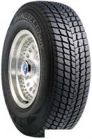 Зимние шины Nexen Winguard SUV 215/70R15 98T