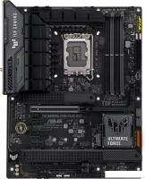 Материнская плата ASUS TUF Gaming Z790-Plus WiFi 90MB1D80-M1EAY0