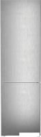 Холодильник Liebherr CNsff 5703 Pure NoFrost 5703-22001