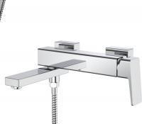 Комплект смесителей Raglo R30.30