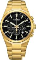 Наручные часы Citizen AN8173-51E