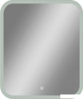 Teymi Зеркало Ritta 50x60 T20246 (подсветка, сенсор)
