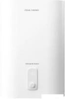 Накопительный электрический водонагреватель Royal Thermo RWH 30 Centurio DL Inverter
