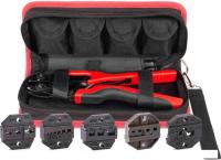 Кримпер КВТ 89227