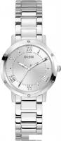 Наручные часы Guess GW0404L1