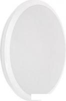 Точечный светильник IEK LDPB0-3007-32-4000-K01