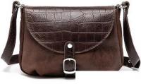 Женская сумка Igermann 694 15С694К3 (коричневый)