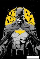 Картина Vimala На холсте 50x70 Арт 77