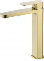 Смеситель Vieir V283512-S