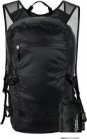Туристический рюкзак Matador Freefly 16L (черный)