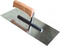 Гладилка Bauwelt 01200-406013