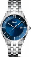 Наручные часы Cluse CW22701