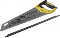 Ножовка Hanskonner HK1060-01-4007