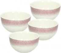 Блюдо Andrea Fontebasso Edge Shade ED089012895 (4 шт)