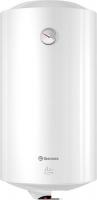 Накопительный электрический водонагреватель Thermex Akvo 50 V Slim