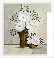 Картина Декарт 8Л1472