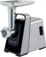 Мясорубка Willmark WMG-2140S