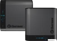 Накопительный электрический водонагреватель Thermex Bono 30 Wi-Fi