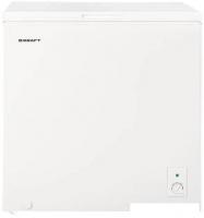 Морозильный ларь Kraft BD(W)-230RX