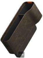 Органайзер Baseus OrganizeFun Series Marble Brown C20256502001-00