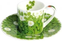 Чашка Taitu Prati Italiani 2-991-C