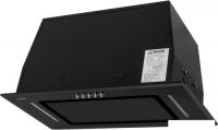 Кухонная вытяжка Grand Belfor Push 60 (черный)