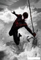 Картина Vimala На холсте 50x70 Арт 74