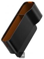 Органайзер Baseus OrganizeFun Series Cluster Black C20256502111-00