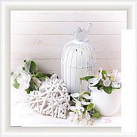 Картина Декарт 8Л1462