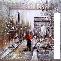 Картина Декарт 8Л0104