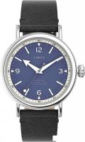 Наручные часы Timex TW2V71300