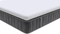Защитный наматрасник PROxSON Aqua Save Light Top 180x200