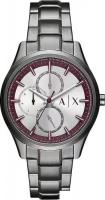 Наручные часы Armani Exchange AX1877