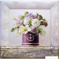 Картина Декарт 8Л0388