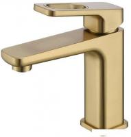 Смеситель Raglo R51.10.03