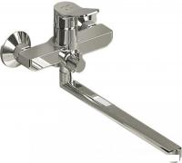 Смеситель AM.PM F88A90000 (хром)