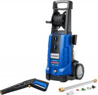 Мойка высокого давления Зубр Профессионал АВД-П200