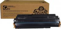 Картридж Gala-print GP-CE278A/CE285A/CB435A/CB436A/712/725/726/728 (аналог HP CE278A/CE285A/CB435A/C