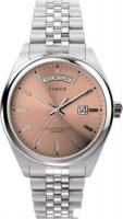 Наручные часы Timex TW2W42700