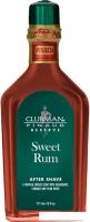 Лосьон после бритья Clubman Reserve Sweet Rum After Shave Lotion 177 мл