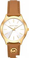 Наручные часы Michael Kors MK7465