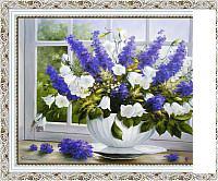 Картина Декарт 8Л0997