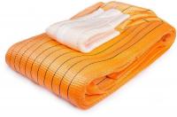 Стропы грузовые TOR СТП 10т 4м 300мм 116104