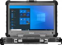 Ноутбук Getac X500 G3 XQ1S15CHTDXL