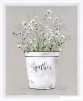 Картина Декарт 8Л3515