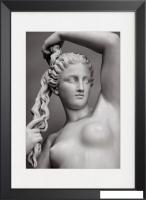 Картина Orlix Скульптура OB-14284