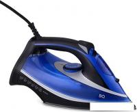 Утюг BQ SI1004 (черный/синий)